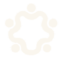MIC icon