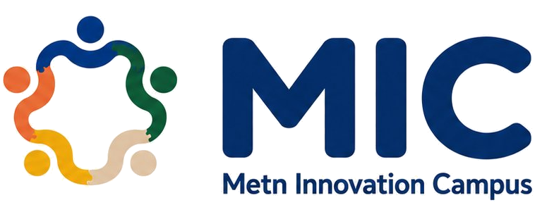 Metn Innovation Campus — MIC
