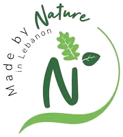 Made by Nature