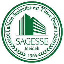 Collège de la Sagesse